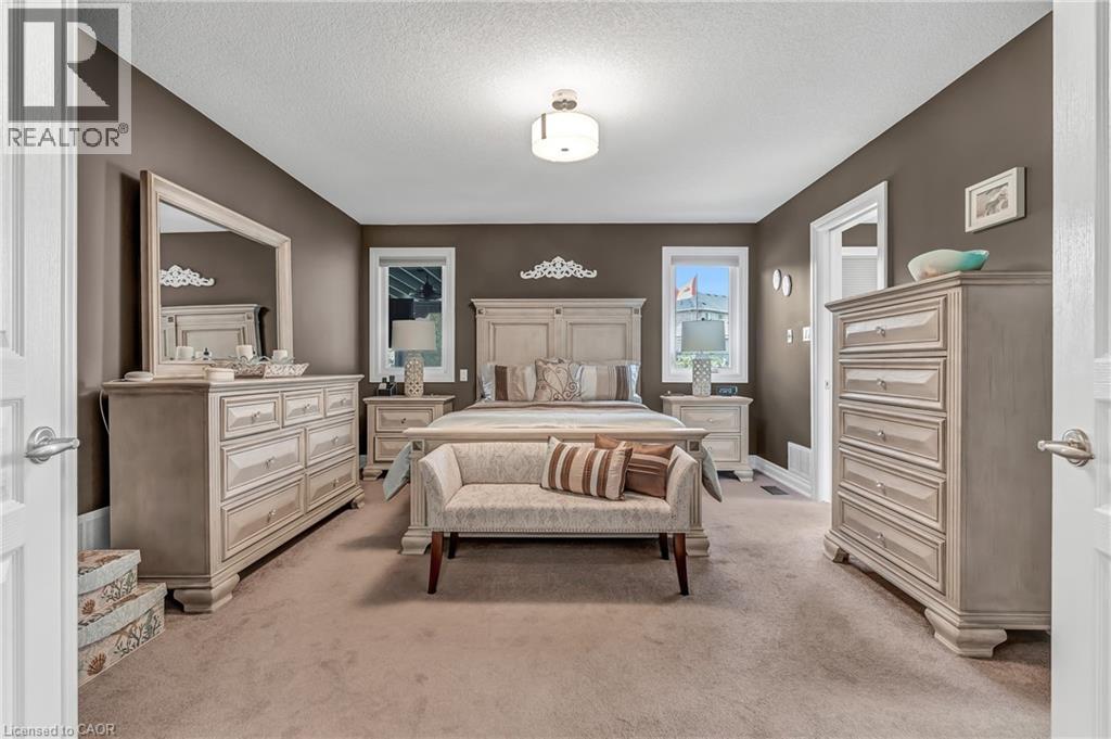 34 Penfold Court, Mount Hope, Ontario  L0R 1W0 - Photo 12 - 40773361