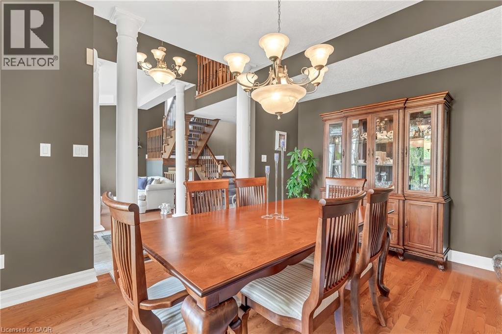 34 Penfold Court, Mount Hope, Ontario  L0R 1W0 - Photo 6 - 40773361
