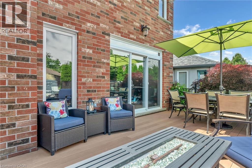 34 Penfold Court, Mount Hope, Ontario  L0R 1W0 - Photo 34 - 40773361