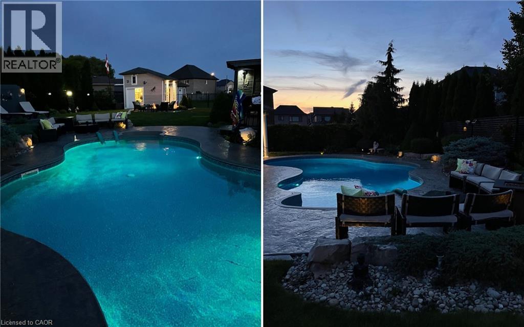 34 Penfold Court, Mount Hope, Ontario  L0R 1W0 - Photo 44 - 40773361