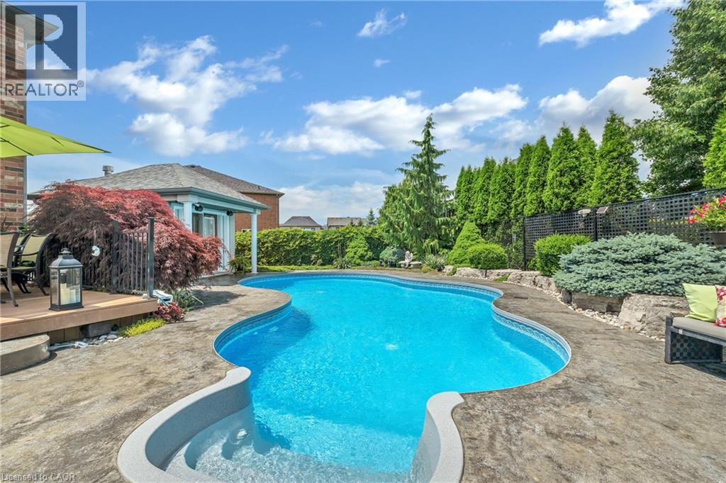 34 Penfold Court, Mount Hope, Ontario  L0R 1W0 - Photo 37 - 40773361