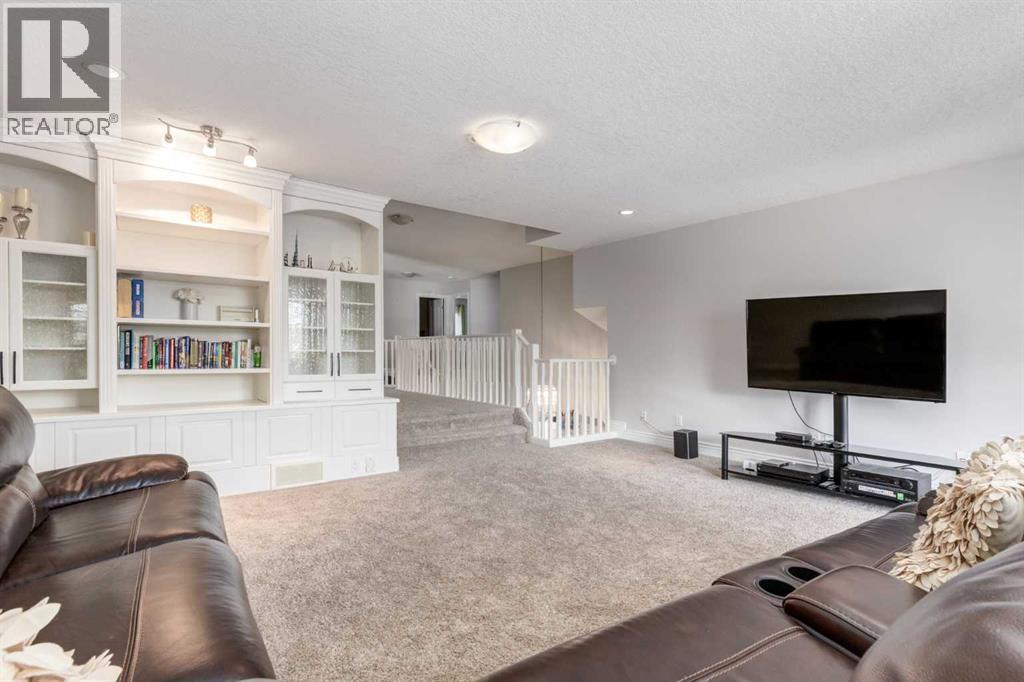 213 Evergreen Plaza Sw, Calgary, Alberta  T2Y 5B2 - Photo 28 - A2249995
