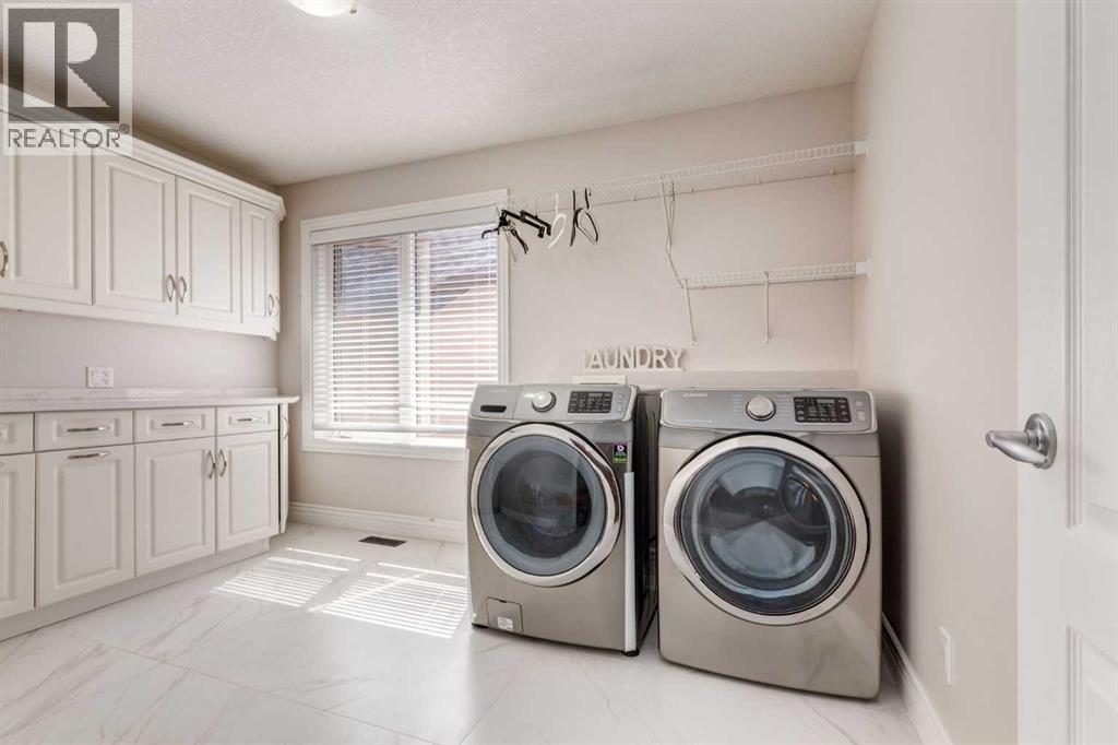 213 Evergreen Plaza Sw, Calgary, Alberta  T2Y 5B2 - Photo 37 - A2249995