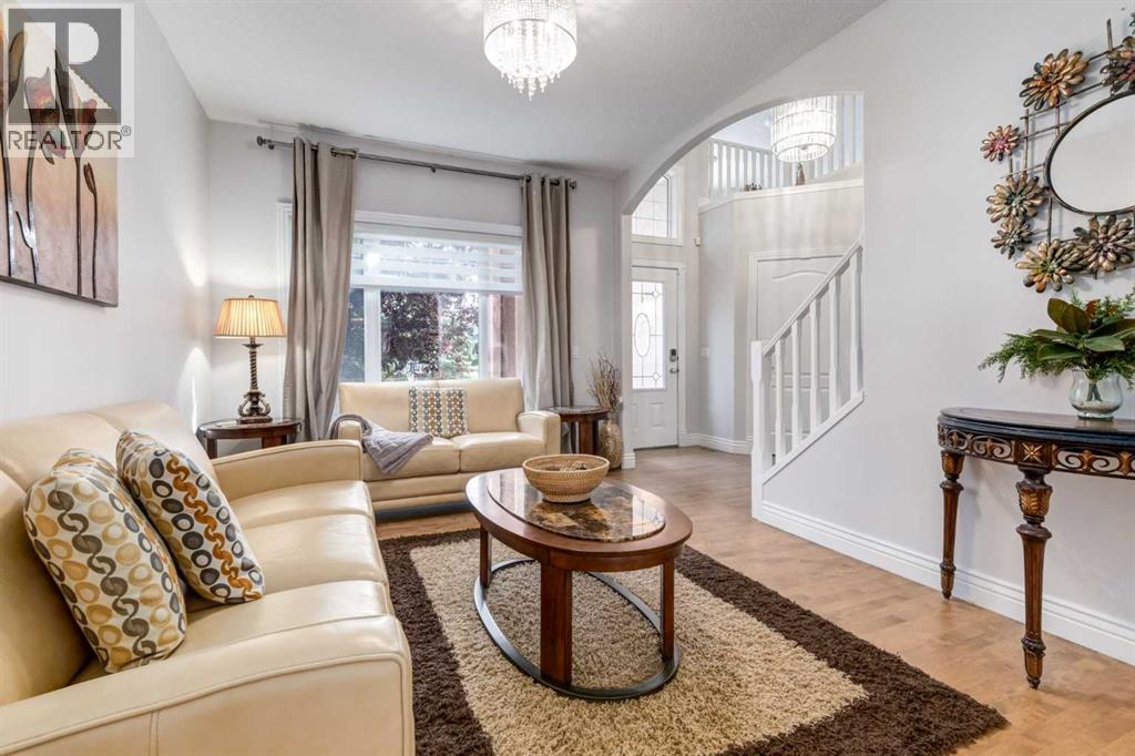 213 Evergreen Plaza Sw, Calgary, Alberta  T2Y 5B2 - Photo 17 - A2249995