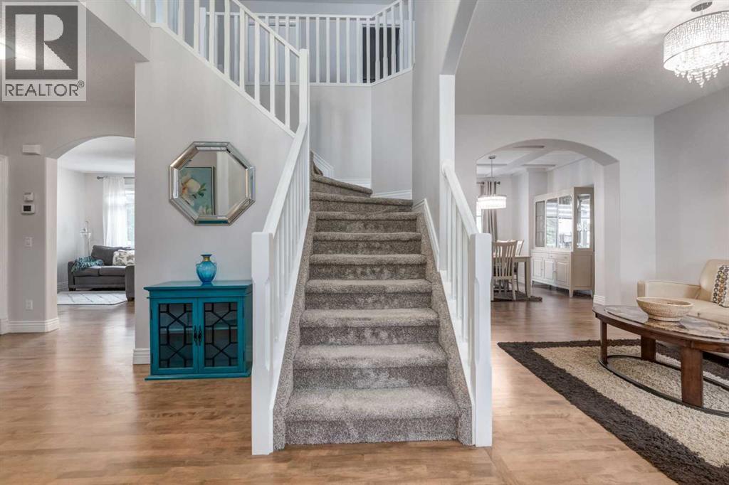 213 Evergreen Plaza Sw, Calgary, Alberta  T2Y 5B2 - Photo 25 - A2249995