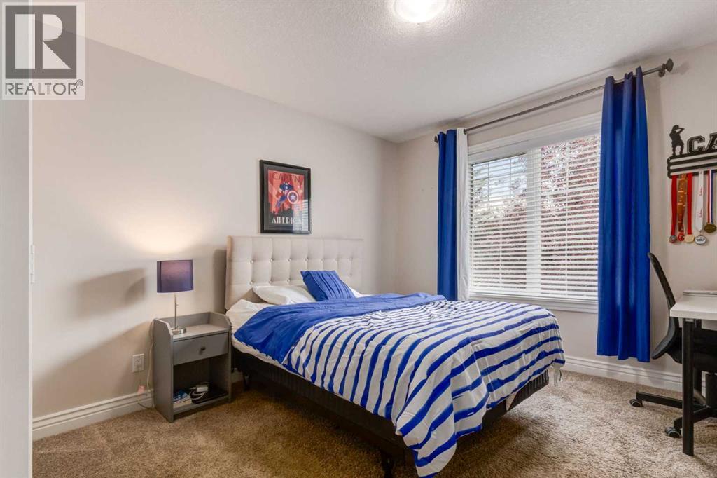 213 Evergreen Plaza Sw, Calgary, Alberta  T2Y 5B2 - Photo 39 - A2249995