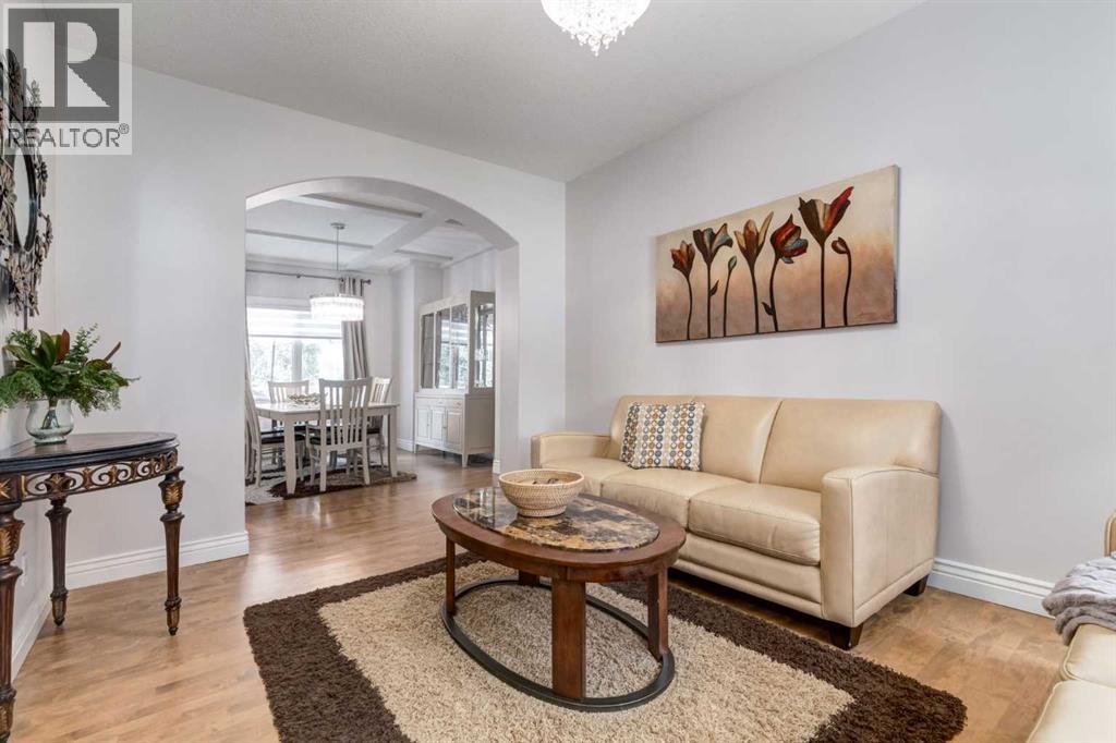213 Evergreen Plaza Sw, Calgary, Alberta  T2Y 5B2 - Photo 20 - A2249995