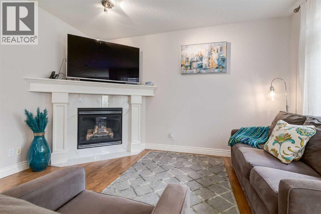 213 Evergreen Plaza Sw, Calgary, Alberta  T2Y 5B2 - Photo 12 - A2249995