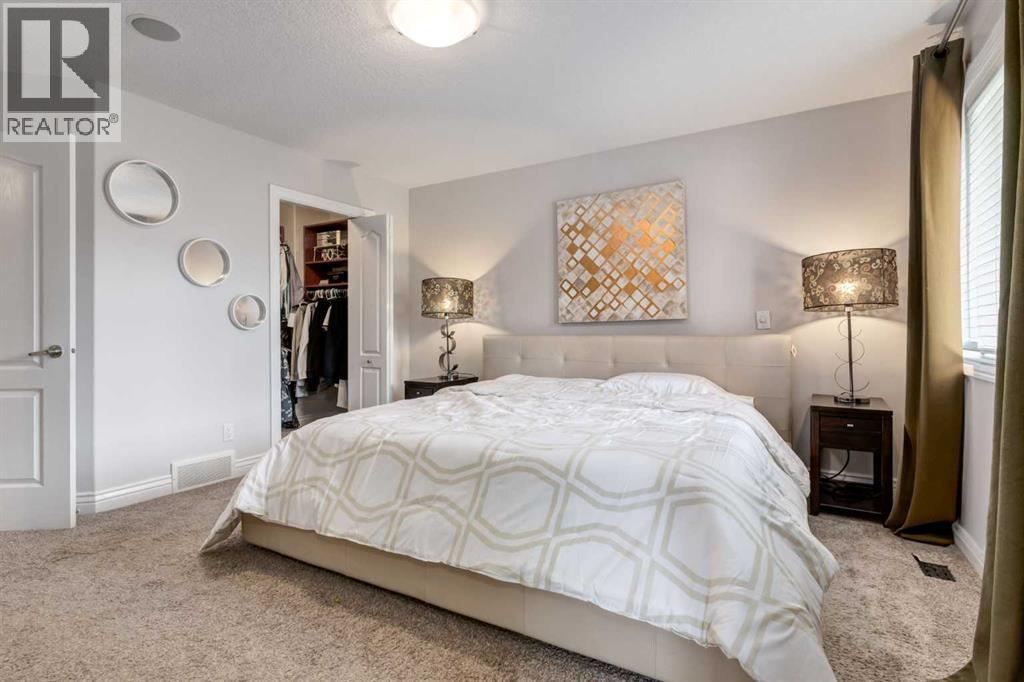 213 Evergreen Plaza Sw, Calgary, Alberta  T2Y 5B2 - Photo 30 - A2249995