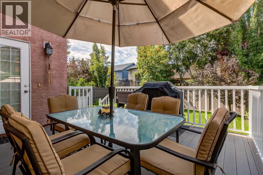 213 Evergreen Plaza Sw, Calgary, Alberta  T2Y 5B2 - Photo 49 - A2249995
