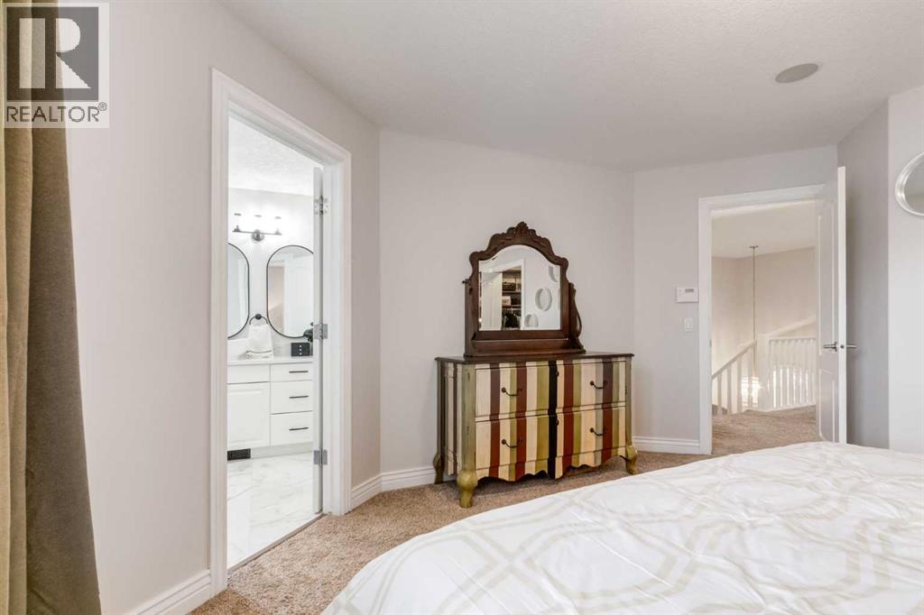 213 Evergreen Plaza Sw, Calgary, Alberta  T2Y 5B2 - Photo 31 - A2249995
