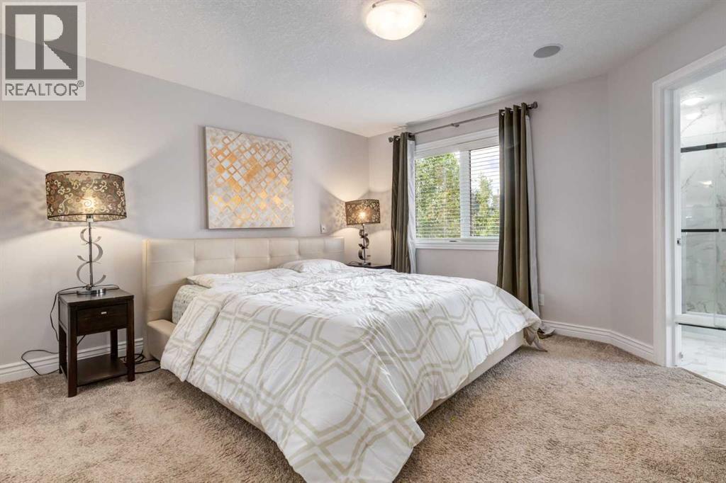 213 Evergreen Plaza Sw, Calgary, Alberta  T2Y 5B2 - Photo 29 - A2249995