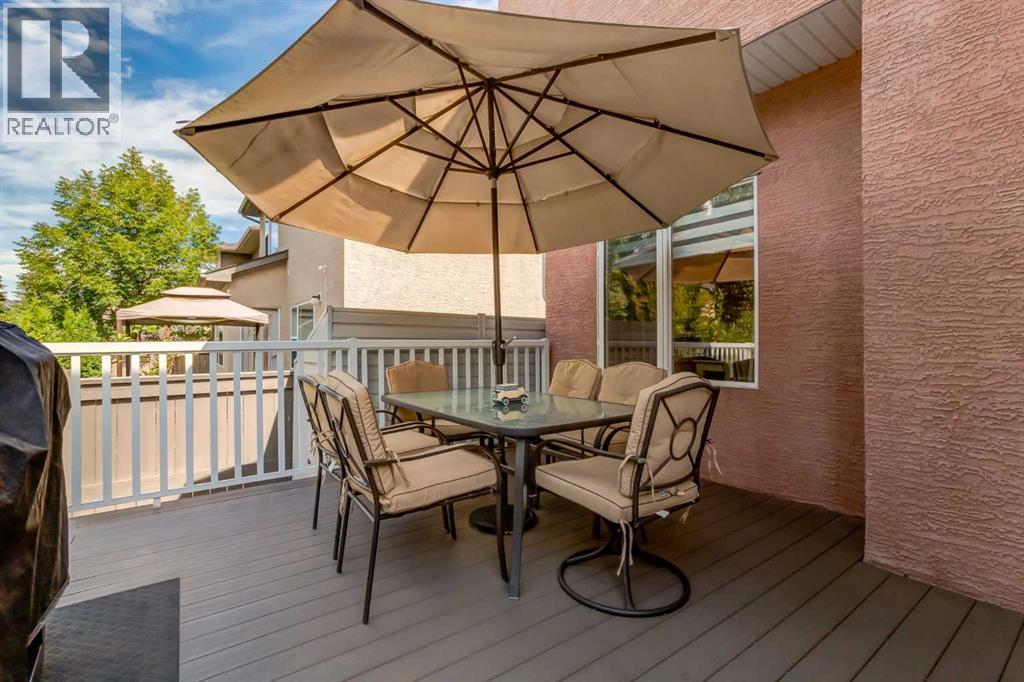 213 Evergreen Plaza Sw, Calgary, Alberta  T2Y 5B2 - Photo 48 - A2249995