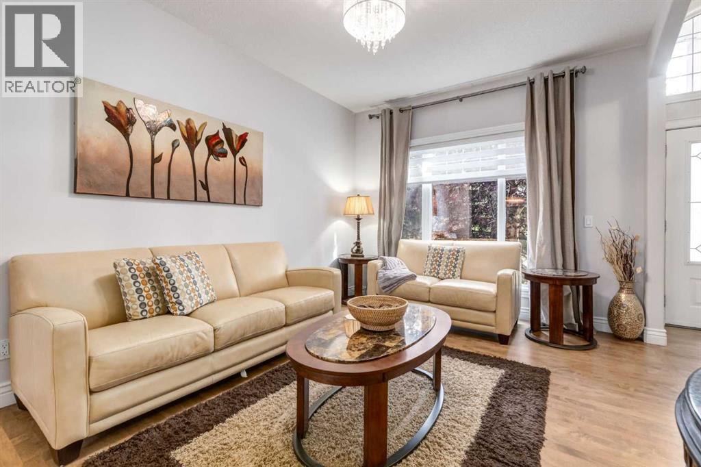 213 Evergreen Plaza Sw, Calgary, Alberta  T2Y 5B2 - Photo 18 - A2249995