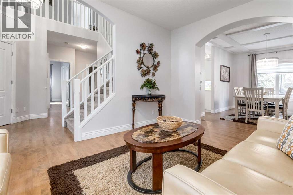 213 Evergreen Plaza Sw, Calgary, Alberta  T2Y 5B2 - Photo 19 - A2249995
