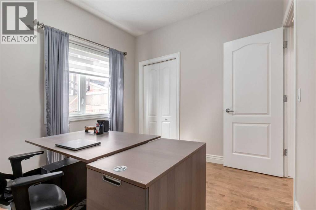 213 Evergreen Plaza Sw, Calgary, Alberta  T2Y 5B2 - Photo 22 - A2249995