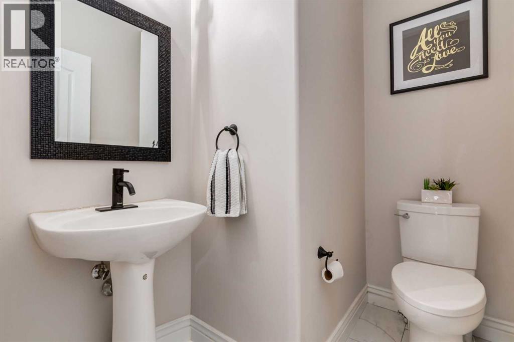 213 Evergreen Plaza Sw, Calgary, Alberta  T2Y 5B2 - Photo 23 - A2249995
