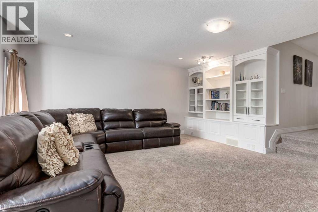 213 Evergreen Plaza Sw, Calgary, Alberta  T2Y 5B2 - Photo 26 - A2249995