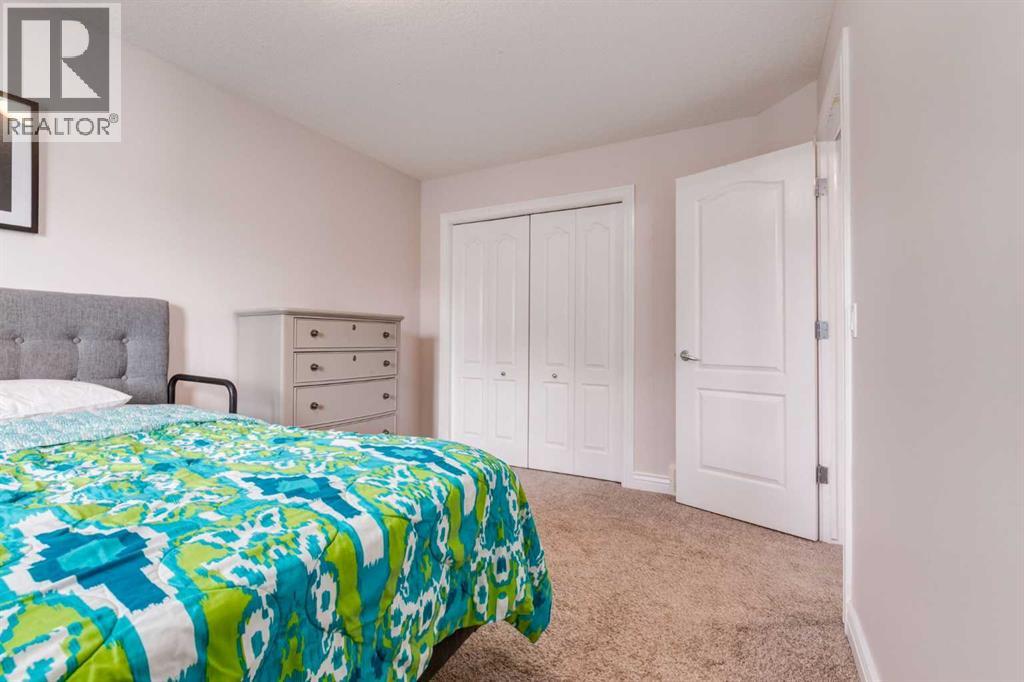 213 Evergreen Plaza Sw, Calgary, Alberta  T2Y 5B2 - Photo 35 - A2249995