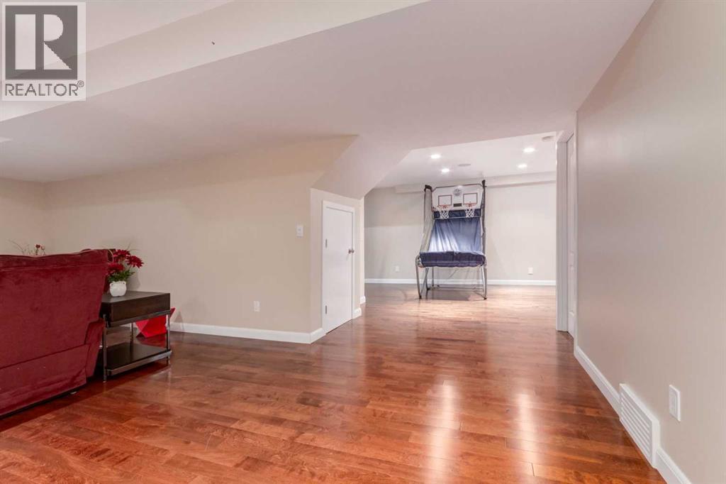 213 Evergreen Plaza Sw, Calgary, Alberta  T2Y 5B2 - Photo 41 - A2249995