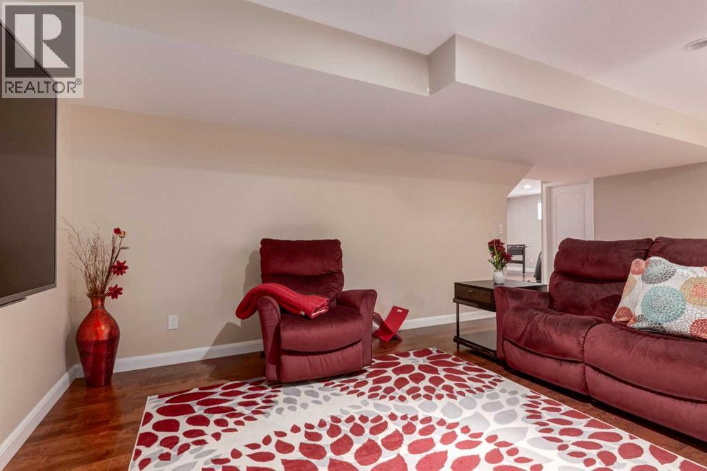 213 Evergreen Plaza Sw, Calgary, Alberta  T2Y 5B2 - Photo 43 - A2249995