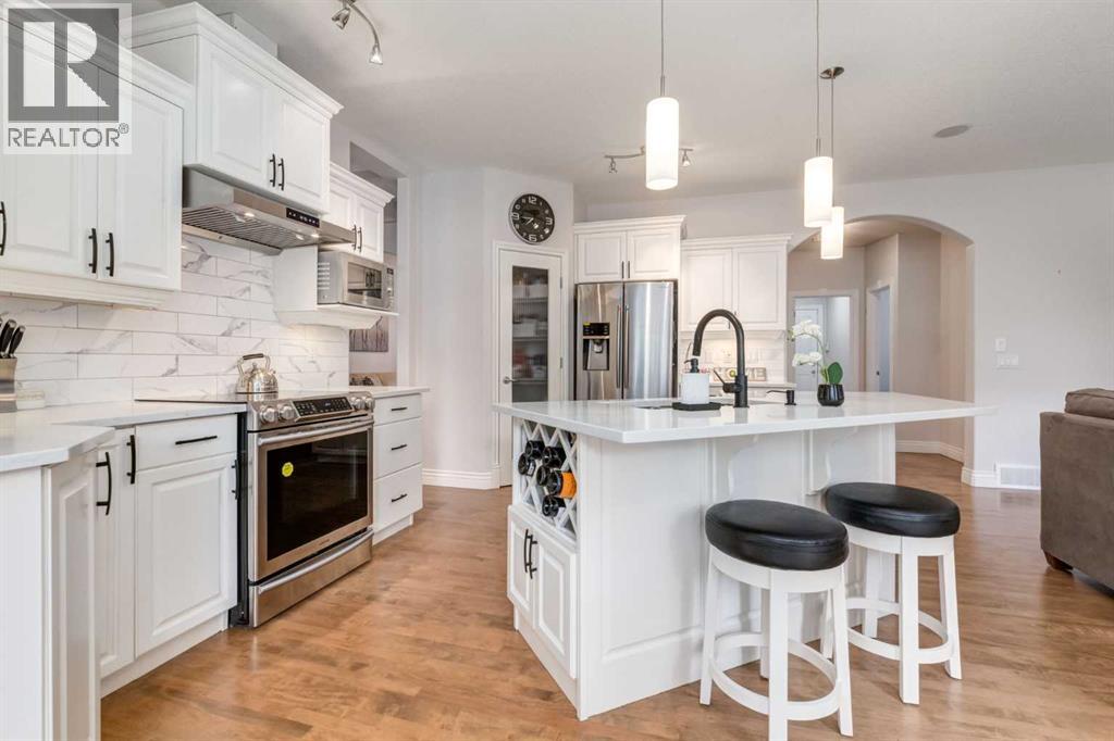 213 Evergreen Plaza Sw, Calgary, Alberta  T2Y 5B2 - Photo 6 - A2249995