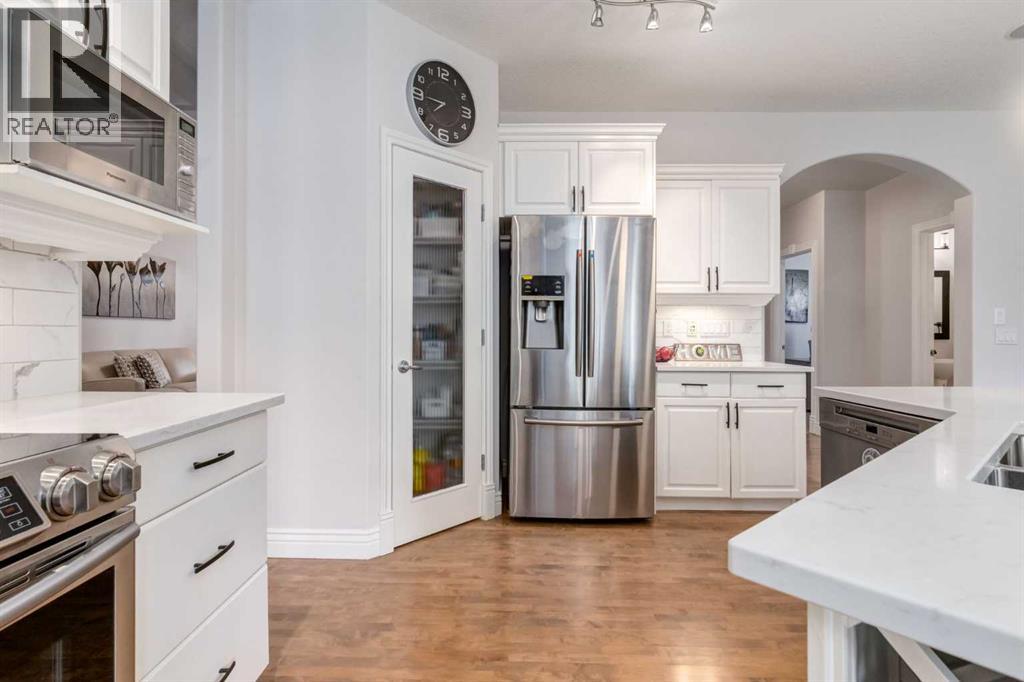 213 Evergreen Plaza Sw, Calgary, Alberta  T2Y 5B2 - Photo 8 - A2249995