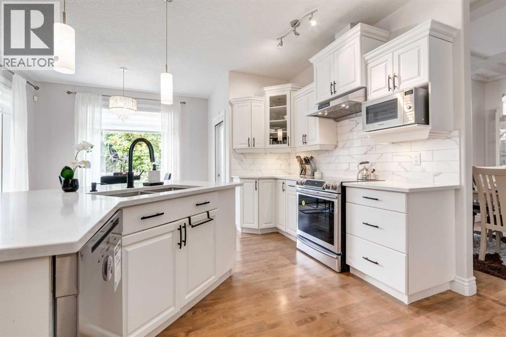 213 Evergreen Plaza Sw, Calgary, Alberta  T2Y 5B2 - Photo 9 - A2249995