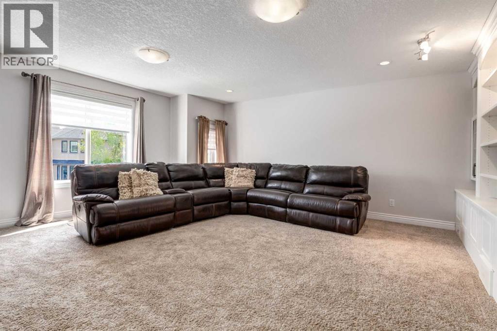 213 Evergreen Plaza Sw, Calgary, Alberta  T2Y 5B2 - Photo 27 - A2249995