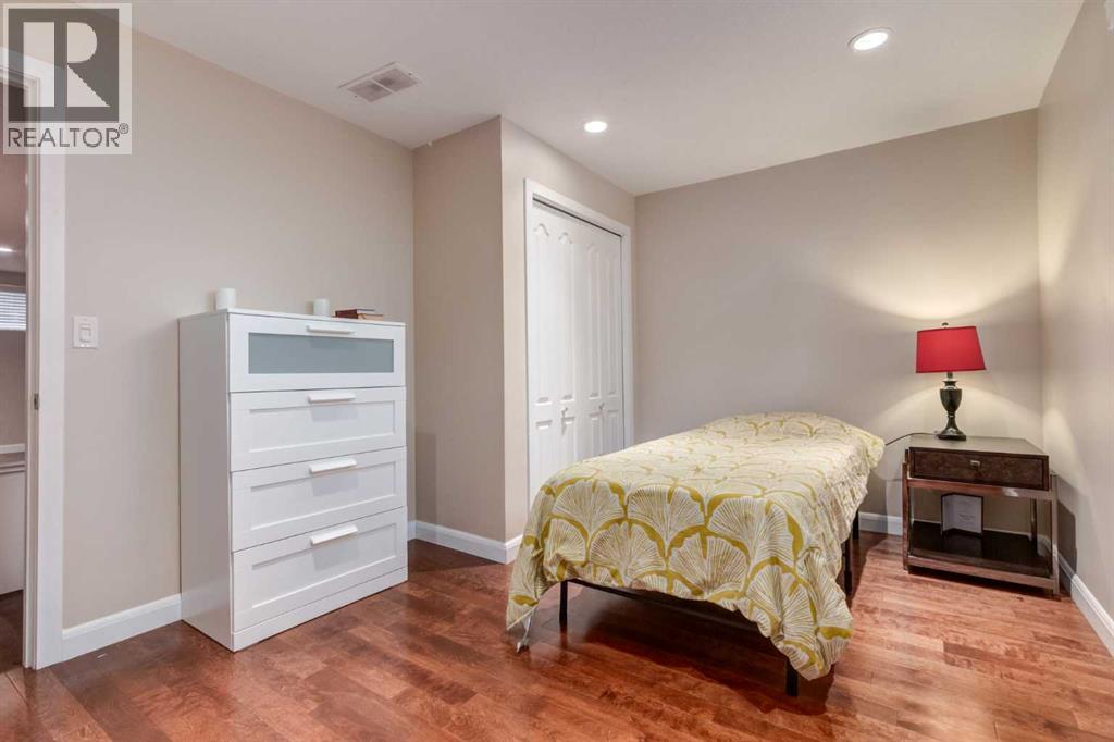 213 Evergreen Plaza Sw, Calgary, Alberta  T2Y 5B2 - Photo 44 - A2249995