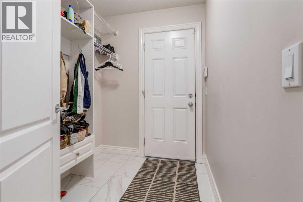 213 Evergreen Plaza Sw, Calgary, Alberta  T2Y 5B2 - Photo 24 - A2249995