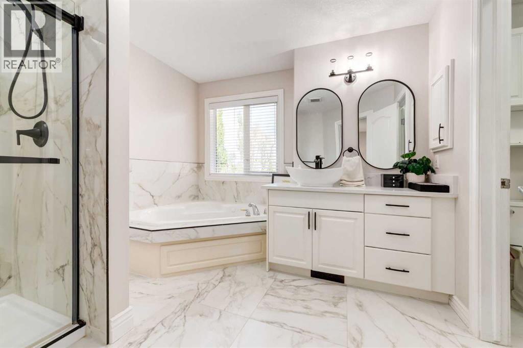 213 Evergreen Plaza Sw, Calgary, Alberta  T2Y 5B2 - Photo 32 - A2249995