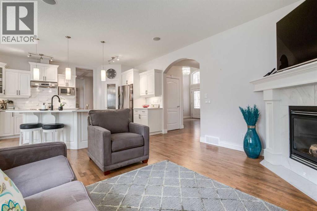 213 Evergreen Plaza Sw, Calgary, Alberta  T2Y 5B2 - Photo 14 - A2249995