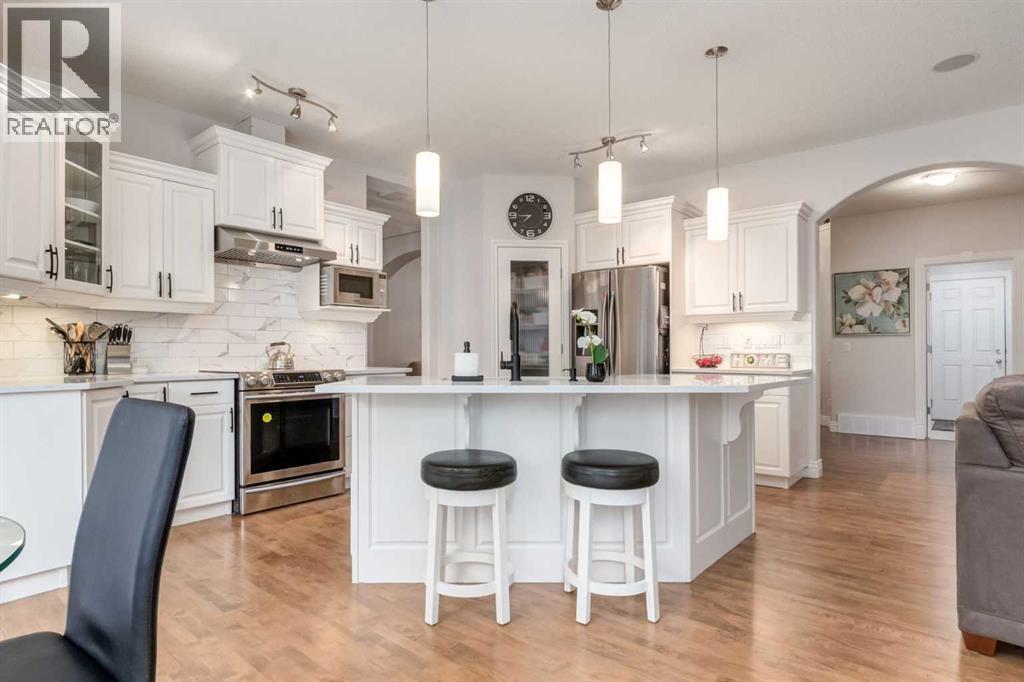 213 Evergreen Plaza Sw, Calgary, Alberta  T2Y 5B2 - Photo 5 - A2249995