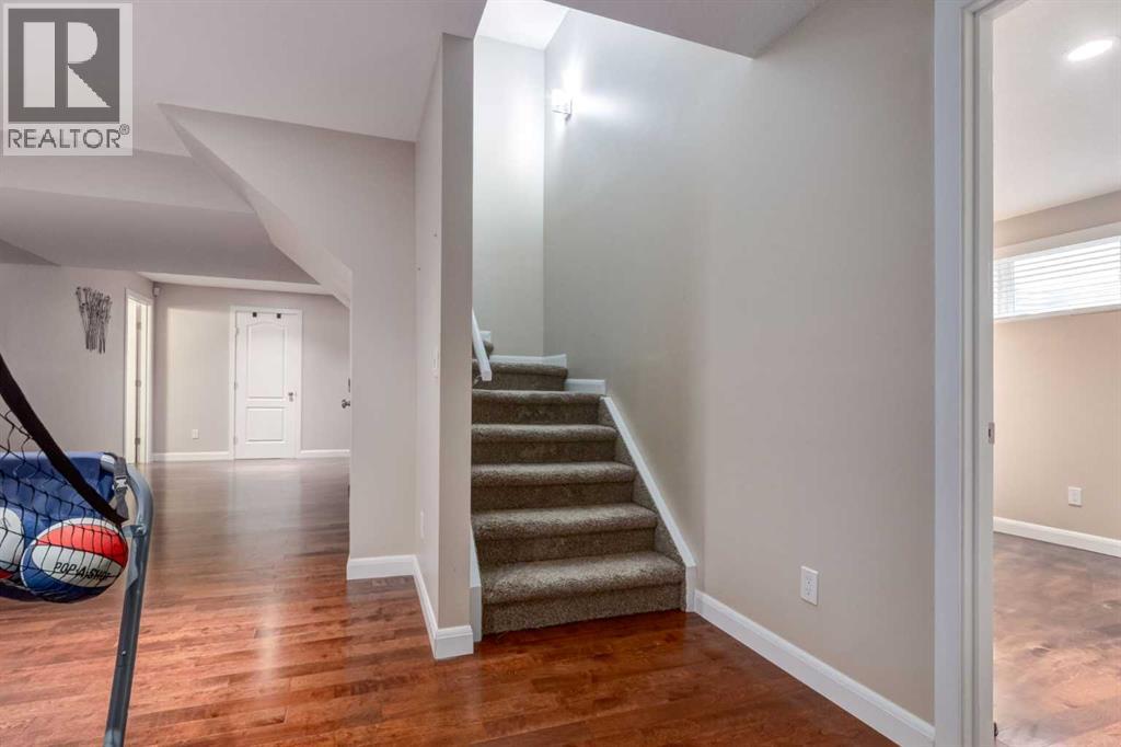213 Evergreen Plaza Sw, Calgary, Alberta  T2Y 5B2 - Photo 40 - A2249995