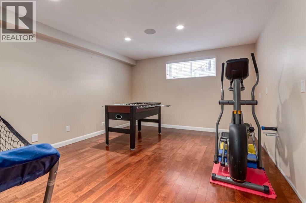 213 Evergreen Plaza Sw, Calgary, Alberta  T2Y 5B2 - Photo 42 - A2249995