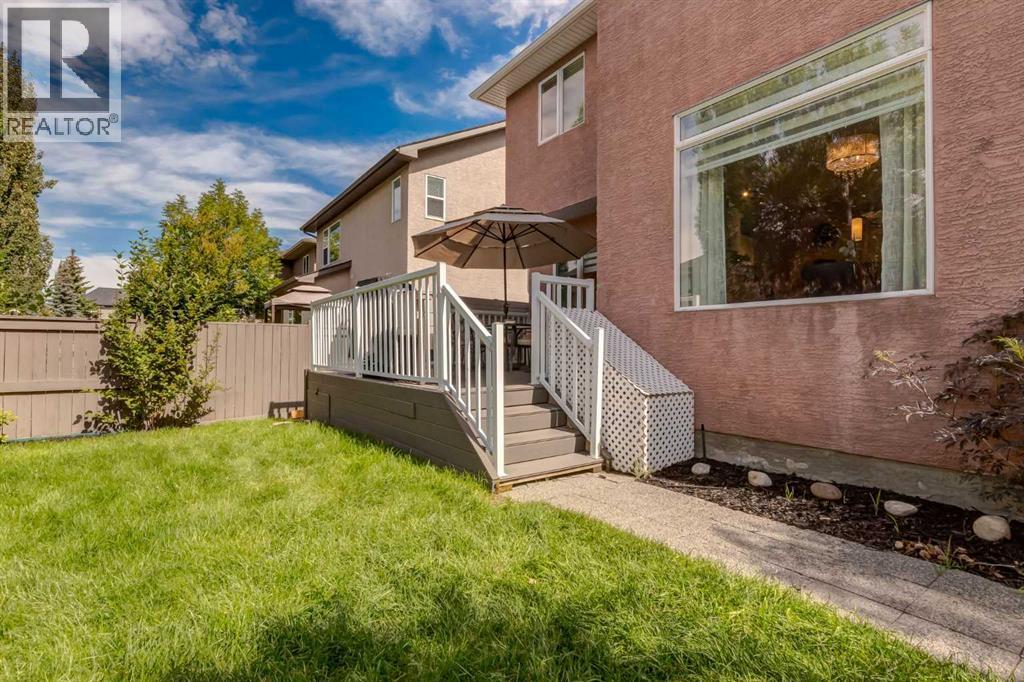 213 Evergreen Plaza Sw, Calgary, Alberta  T2Y 5B2 - Photo 47 - A2249995