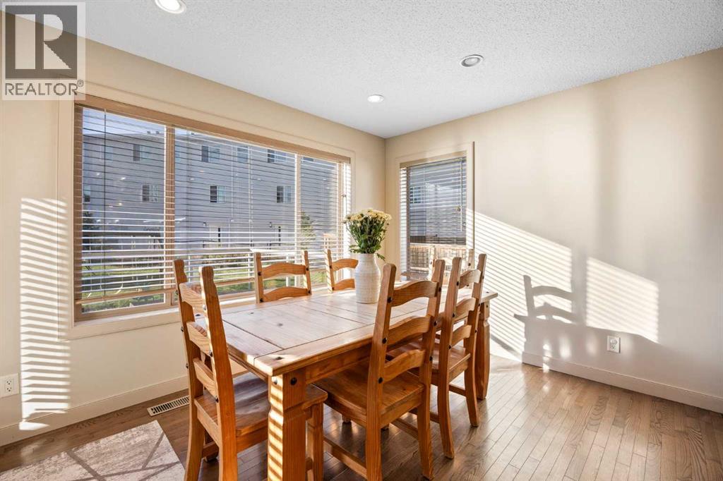 80 Tuscany Summit Terrace Nw, Calgary, Alberta  T3L 0C1 - Photo 14 - A2250253