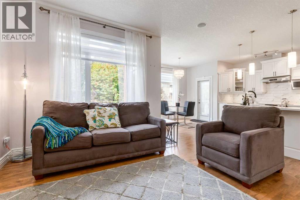 213 Evergreen Plaza Sw, Calgary, Alberta  T2Y 5B2 - Photo 13 - A2249995