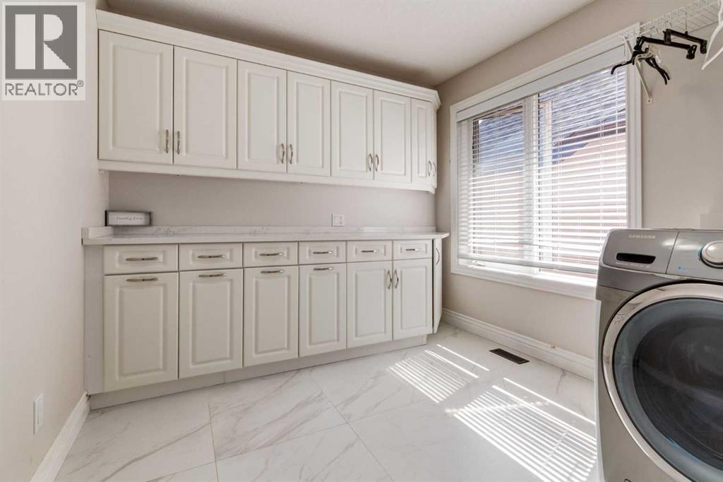 213 Evergreen Plaza Sw, Calgary, Alberta  T2Y 5B2 - Photo 38 - A2249995