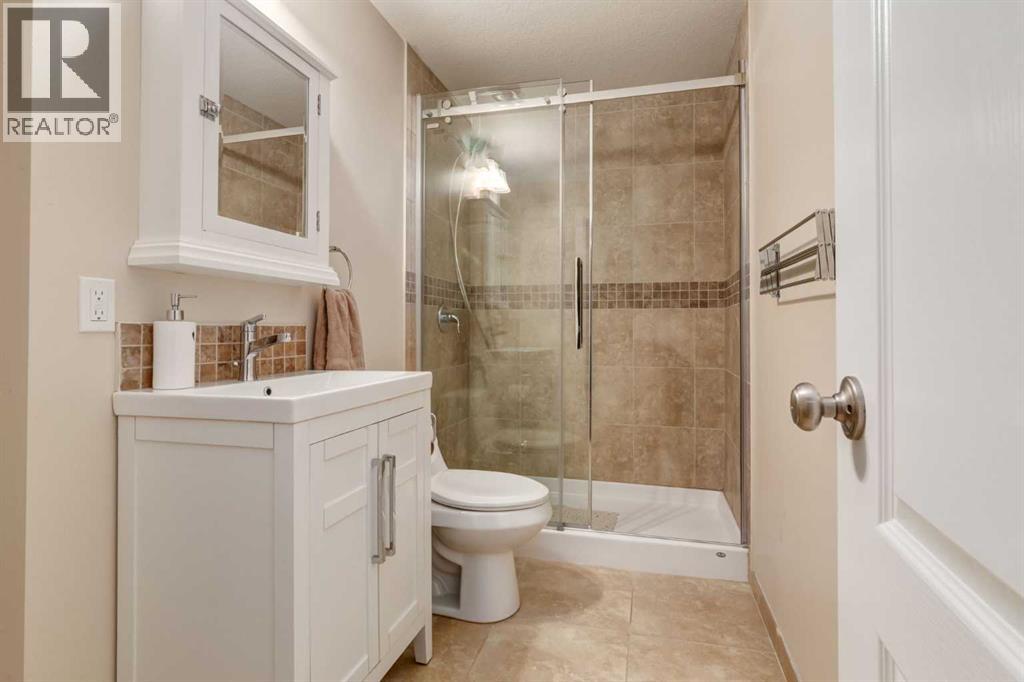 213 Evergreen Plaza Sw, Calgary, Alberta  T2Y 5B2 - Photo 45 - A2249995