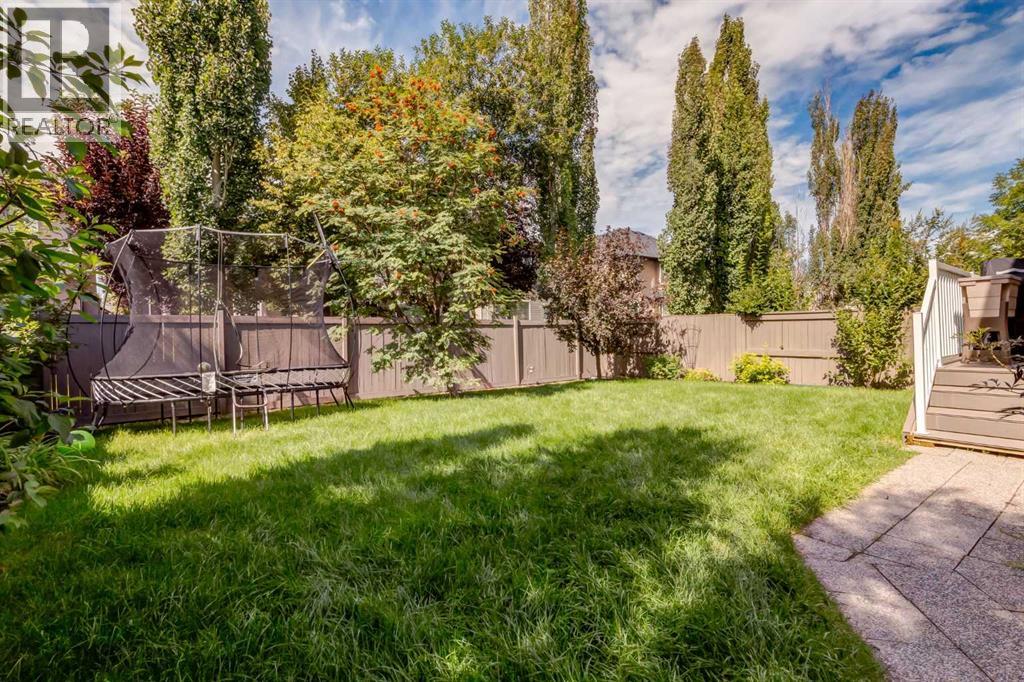 213 Evergreen Plaza Sw, Calgary, Alberta  T2Y 5B2 - Photo 50 - A2249995