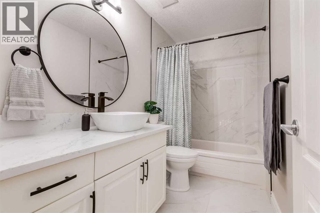 213 Evergreen Plaza Sw, Calgary, Alberta  T2Y 5B2 - Photo 36 - A2249995