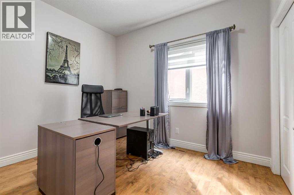 213 Evergreen Plaza Sw, Calgary, Alberta  T2Y 5B2 - Photo 21 - A2249995