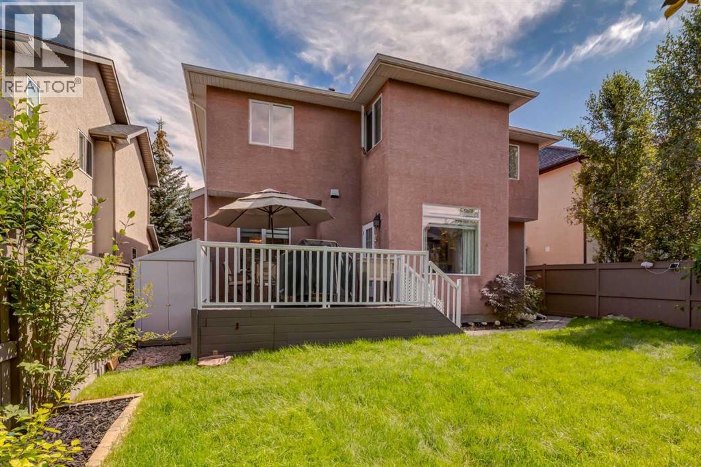 213 Evergreen Plaza Sw, Calgary, Alberta  T2Y 5B2 - Photo 46 - A2249995