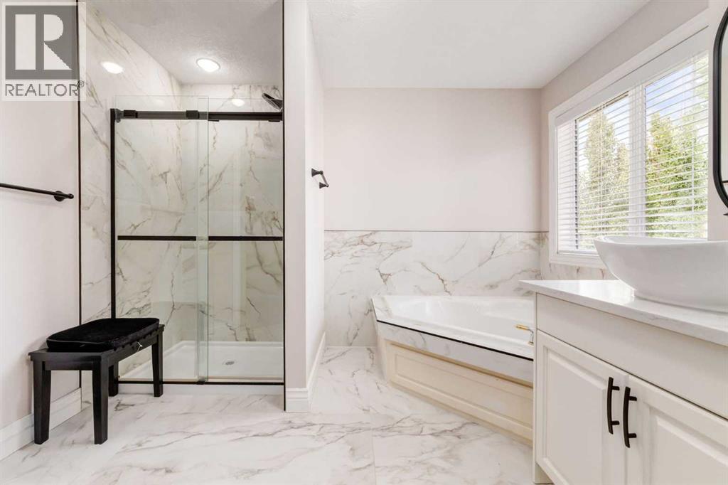 213 Evergreen Plaza Sw, Calgary, Alberta  T2Y 5B2 - Photo 33 - A2249995