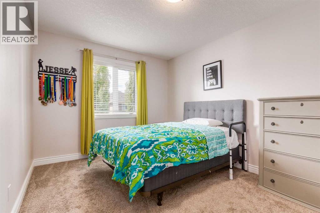213 Evergreen Plaza Sw, Calgary, Alberta  T2Y 5B2 - Photo 34 - A2249995