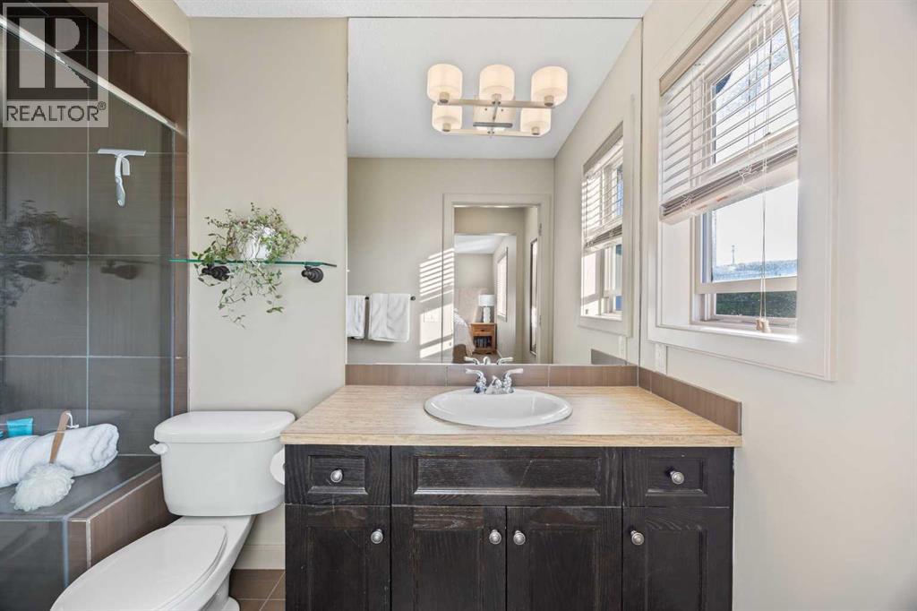 80 Tuscany Summit Terrace Nw, Calgary, Alberta  T3L 0C1 - Photo 25 - A2250253