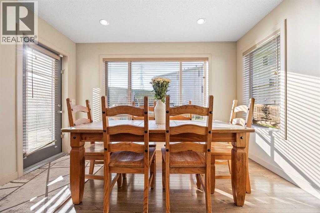 80 Tuscany Summit Terrace Nw, Calgary, Alberta  T3L 0C1 - Photo 15 - A2250253