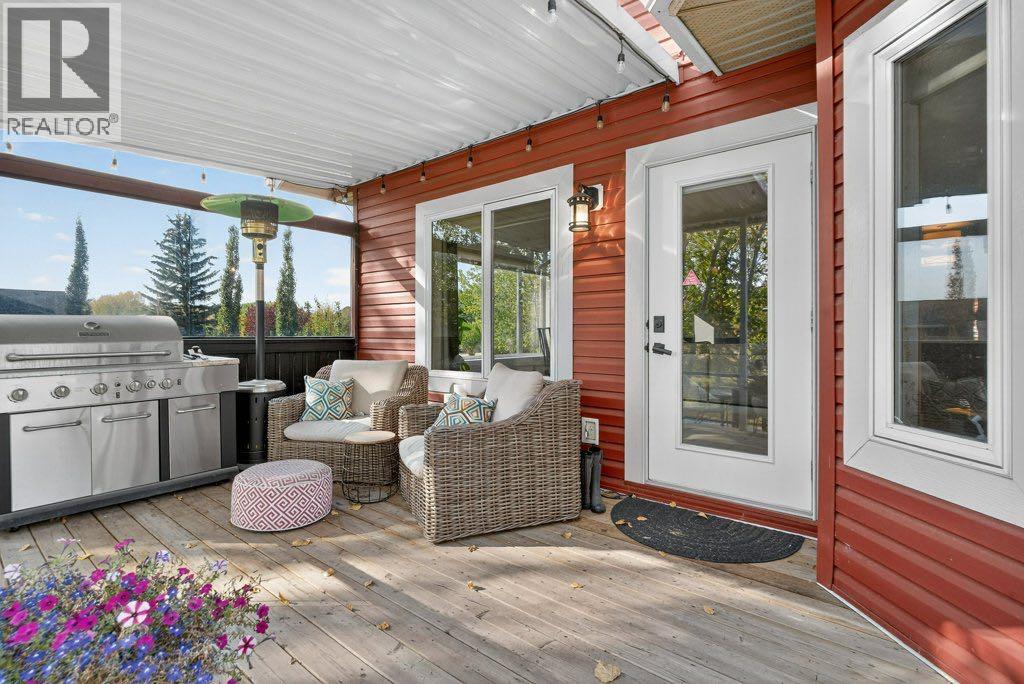 292185 264 Township, Rural Rocky View County, Alberta  T4N 0N3 - Photo 31 - A2257421